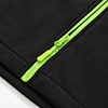 mens softshell jacket